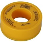 Strend Pro Páska teflónová 12 mm x 10 m ST212063 – Sleviste.cz