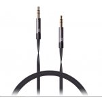 Connect IT CI-467 – Zboží Živě