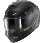 Shark Ridill 2 Merkarium