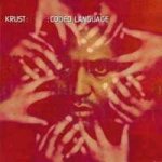 Krust - Coded Language CD – Hledejceny.cz