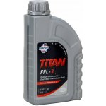 Fuchs Titan FFL-3 1 l | Zboží Auto