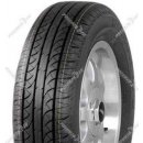 Wanli S1015 175/70 R14 88T