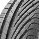 Uniroyal RainSport 3 215/55 R16 93Y