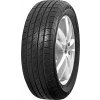 Pneumatika Imperial Snowdragon SUV 275/40 R20 106V