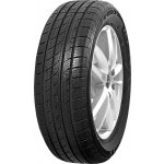 Imperial Snowdragon SUV 245/65 R17 107H – Sleviste.cz