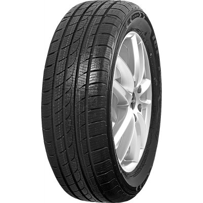 Imperial Snowdragon SUV 275/40 R20 106V – Hledejceny.cz