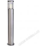 Deko Light 730009 – Hledejceny.cz