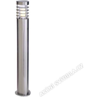Deko Light 730009 – Hledejceny.cz
