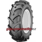 PETLAS TA50 6.5/80-13 94A6 TT – Hledejceny.cz