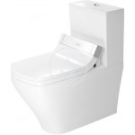 DURAVIT DuraStyle 2156590000 – Hledejceny.cz