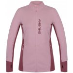 Husky Tame zip pink – Zbozi.Blesk.cz