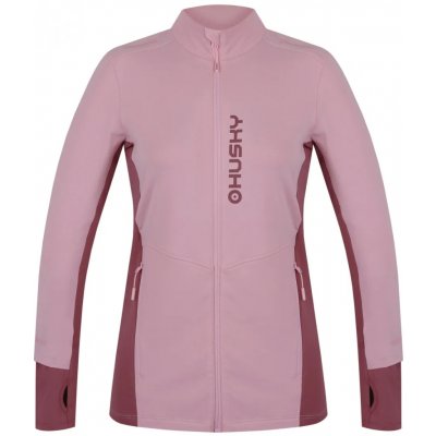 Husky Tame zip pink – Zbozi.Blesk.cz