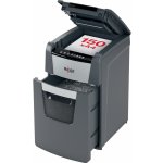Rexel Optimum AutoFeed+ 150X – Zboží Živě