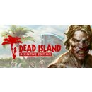 Hra na PC Dead Island (Definitive Edition)