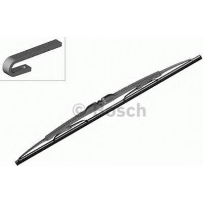 Bosch 340 mm BO 3397011391 – Hledejceny.cz