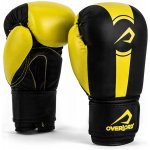 Overlord Boxer – Zboží Dáma