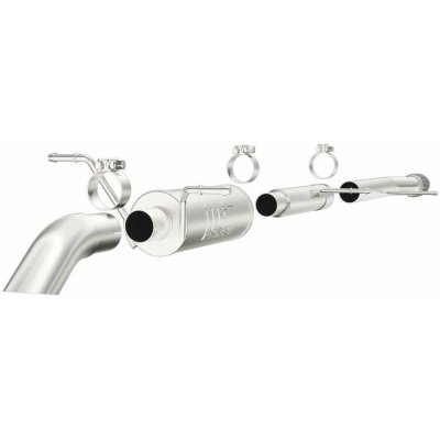 Magnaflow 17146 – Hledejceny.cz