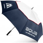 Big Max Aqua UV Automatic modro/bílo/červená – Zboží Dáma