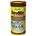 Tetra Min XL Granules 10 l – Hledejceny.cz