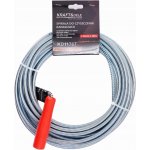 Kraft&Dele 10m x 9mm KD11767 – Sleviste.cz