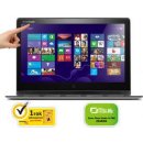 Lenovo Yoga 3 Pro 80HE00DNCK