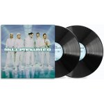 Backstreet Boys Millennium 2.0 Vinyl – Sleviste.cz