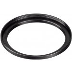 Hama redukce pro filtry 55 na 72 mm – Zboží Mobilmania