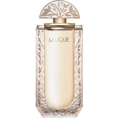 Lalique Lalique de Lalique parfémovaná voda dámská 100 ml