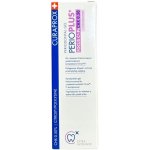Curaprox Perio Plus+ Focus gel 10 ml – Zbozi.Blesk.cz