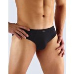Gino slipy klasické 71055P 3pack – Hledejceny.cz