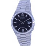 Citizen NJ0150-81E – Sleviste.cz