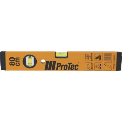ProTec 2 libely 800mm 803204 – Hledejceny.cz