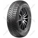 Marshal MW15 205/55 R16 91H