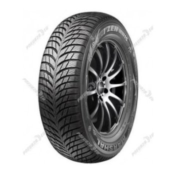 Pneumatiky Marshal MW15 205/55 R16 91H