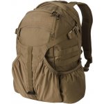 Helikon-Tex Raider Cordura černý 22 l – Zboží Mobilmania