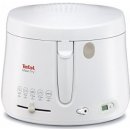 Tefal FF 1000