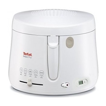 Tefal FF 1000