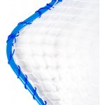 Aga Set fotbalových branek 76 x 42 x 54 cm – Zboží Dáma