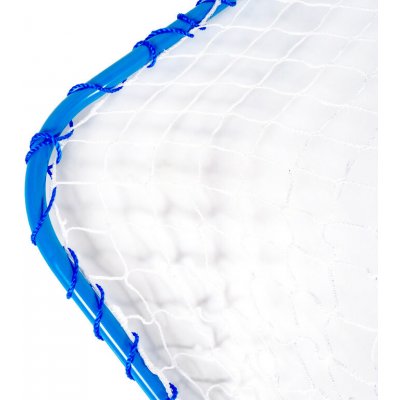 Aga Set fotbalových branek 76 x 42 x 54 cm – Zboží Dáma