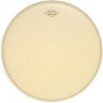 Aquarian MOTC-M 14 – Zboží Mobilmania