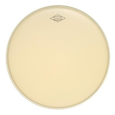 Aquarian MOTC-M 14 – Zboží Mobilmania