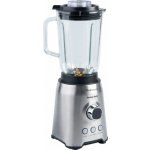 Rohnson R-583 – Hledejceny.cz