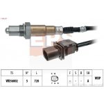 Lambda sonda EPS 1.998.477
