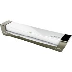 Leitz iLam Office – Zboží Živě