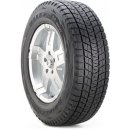 Bridgestone Blizzak DM-V1 215/60 R17 96R