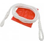 Kompas Tažné lano 2200 kg – Sleviste.cz