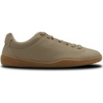 Aylla Shoes Aylla Ruraq pískové – Zboží Mobilmania
