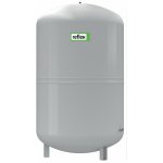 Reflex expanzomat N 250/6 8214300 – Zboží Dáma