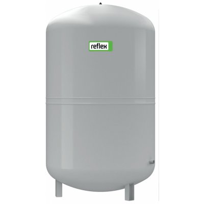Reflex expanzomat N 250/6 8214300 – Zboží Dáma