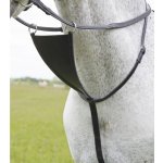 SHIRES Martingal VELOCITI Gara Černá – Zboží Dáma